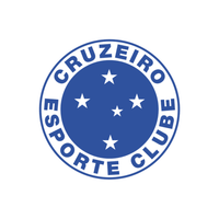 COLEÇÃO DO CABULOSO
