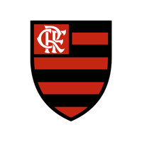 COLEÇÃO DO MENGÃO
