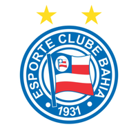 COLEÇÃO DO BAHIA