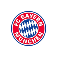 BAYERN DE MUNIQUE RETRO