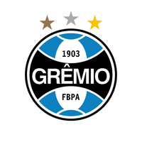 COLEÇÃO DO GRÊMIO