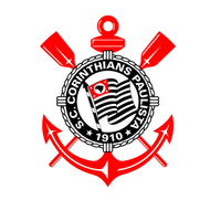 COLEÇÃO DO TIMÃO