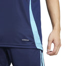 Regata Flamengo 2025/26 Treino Comissão Técnica