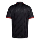 Camisa Flamengo Lifestyler 2025