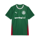 Camisa Palmeiras 26/27 Home