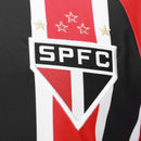 Camisa São Paulo 25/26 Away