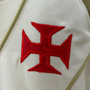 Kit Infantil Vasco 2024/25 Third