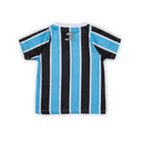 Kit Infantil Grêmio 24/25 Home