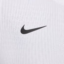 Camisa Corinthians JOGADOR 2024/25 Home