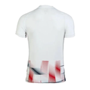 Camisa San Lorenzo 2024/25 Away