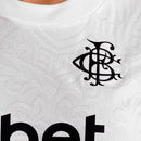 Camisa Feminina Botafogo 26/27 Third