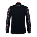 Conjunto Pré Jogo São Paulo 2024 Masculina