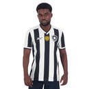 Camisa Botafogo 2024/25 Home