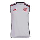 Regata Flamengo 2025/26 Away
