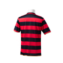 Camisa Flamengo Retrô 2008/09 Home
