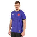 Camisa Vasco Goleiro 2023/24