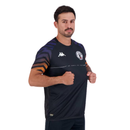 Camisa Vasco Aquecimento 2024/25 Home