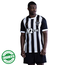 Camisa Atlético MG Home 2026/27