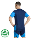 Camisa Cruzeiro 2026/27 Treino - Azul Escuro