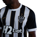Camisa Atlético MG Home 2026/27