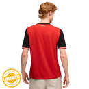 Camisa Áustria FWC26 Home