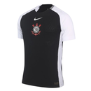 Camisa Corinthians 2025/26 "Yuri Alberto 9" Away