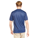 Camisa PSG 2025/26 Home