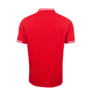 Camisa Nottingham Forest 2025/26 Home