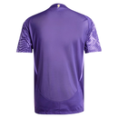 Camisa Orlando City SC 2025/26 Home