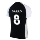 Camisa Corinthians 2025/26 "Garro 8" Away