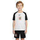 Kit Infantil Corinthians 2025/26 Home