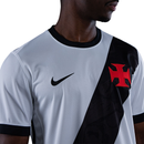 Camisa Vasco 2026/27 Away