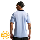 Camisa Uruguai FWC26 Home