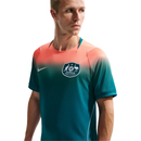 Camisa Australia FWC26 Away