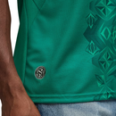 Camisa Senegal FWC26 Away