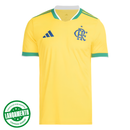 [PRÉ-VENDA] Camisa Flamengo 2026/27 Edição Especial