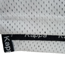 Camisa Retrô Vasco da Gama 1998/99 Away