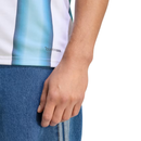 Camisa Argentina FWC26 Home