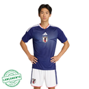 Camisa Japão FWC26 Home