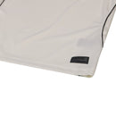 Camisa Corinthians JOGADOR 2026/27 Home
