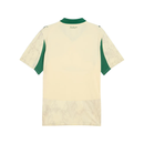 Camisa Palmeiras 25/26 Edição Mundial