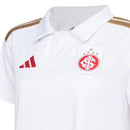 [PRÉ-VENDA] Camisa Feminina Internacional 2026/27 Away