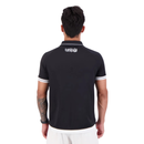Camisa Vasco 2025/26 Home