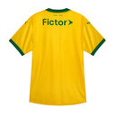 Camisa Palmeiras JOGADOR 25/26 Third