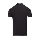 Camisa Manchester City 2025/26 Away