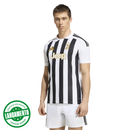 Camisa Juventus 2026/27 Home