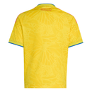 Kit Infantil Colômbia FWC 2026 Home