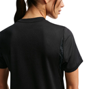 Camisa Feminina Noruega FWC26 Away