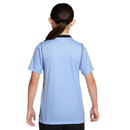 Kit Infantil Uruguai FWC 2026 Home