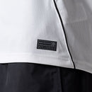 Camisa Corinthians 2026/27 Home